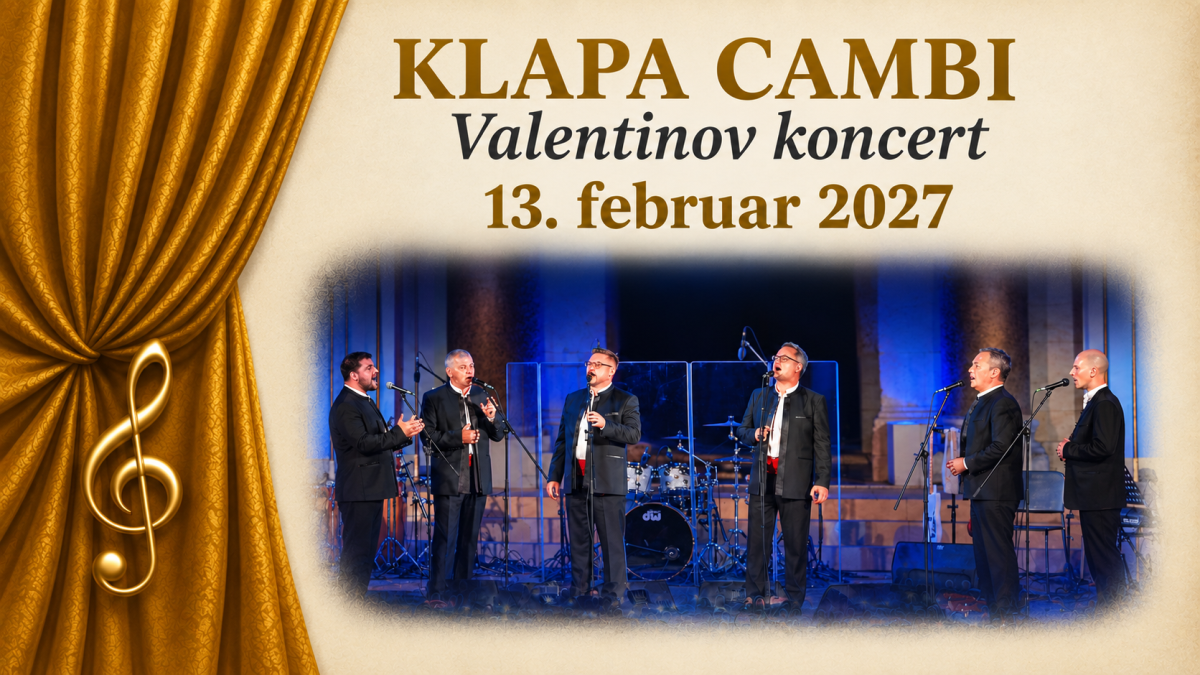 6-Klapa Cambi
